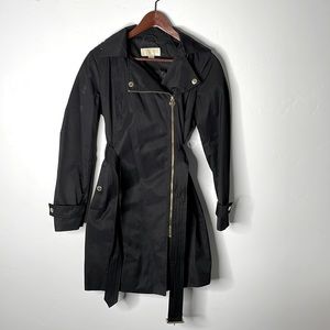 Michael Kors jacket